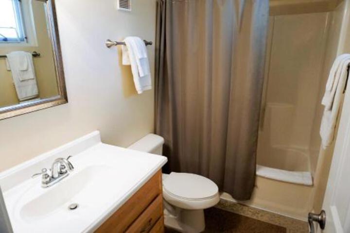 611 Starboard Village - thumb 4