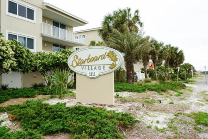 611 Starboard Village - thumb 6