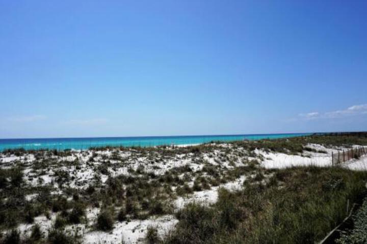 611 Starboard Village - thumb 5