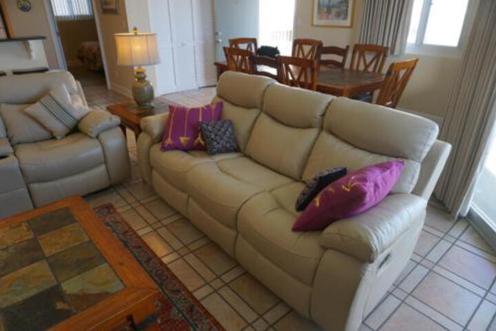 611 Starboard Village - thumb 2