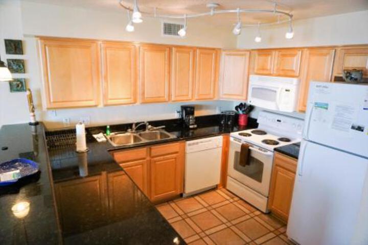 611 Starboard Village - thumb 1