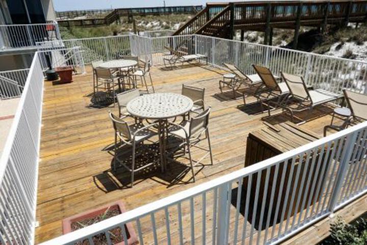 611 Starboard Village - thumb 0