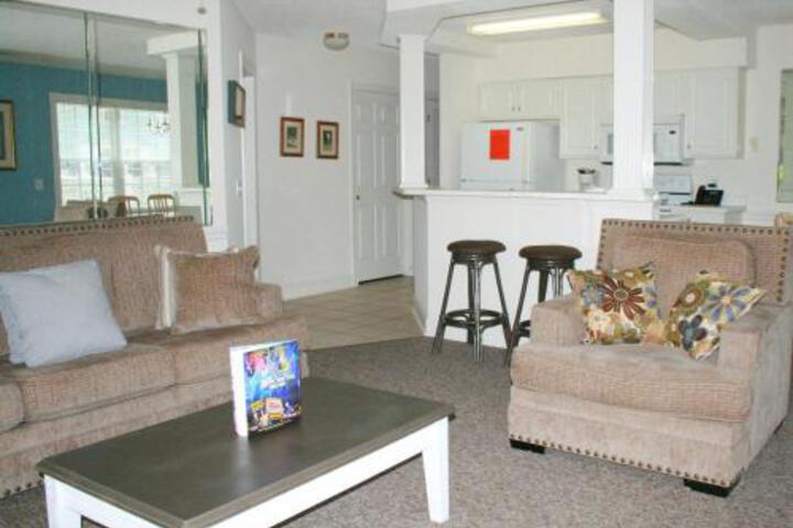 1301M Condo - thumb 0