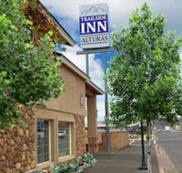 Trailside Inn - Accommodation Denver