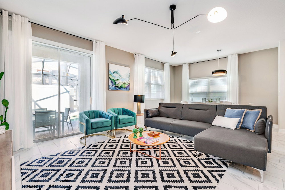4825 Dedication Street - thumb 3