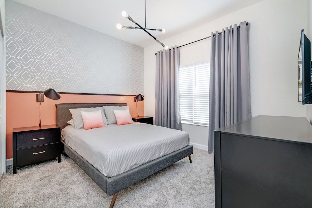 4825 Dedication Street - thumb 6