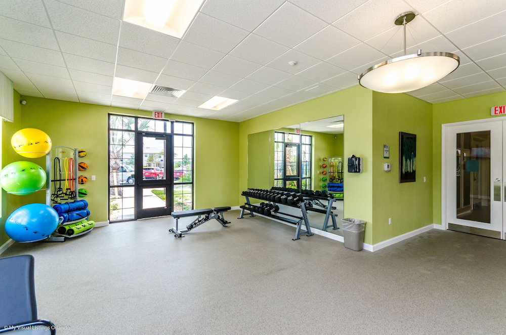 4825 Dedication Street - thumb 5