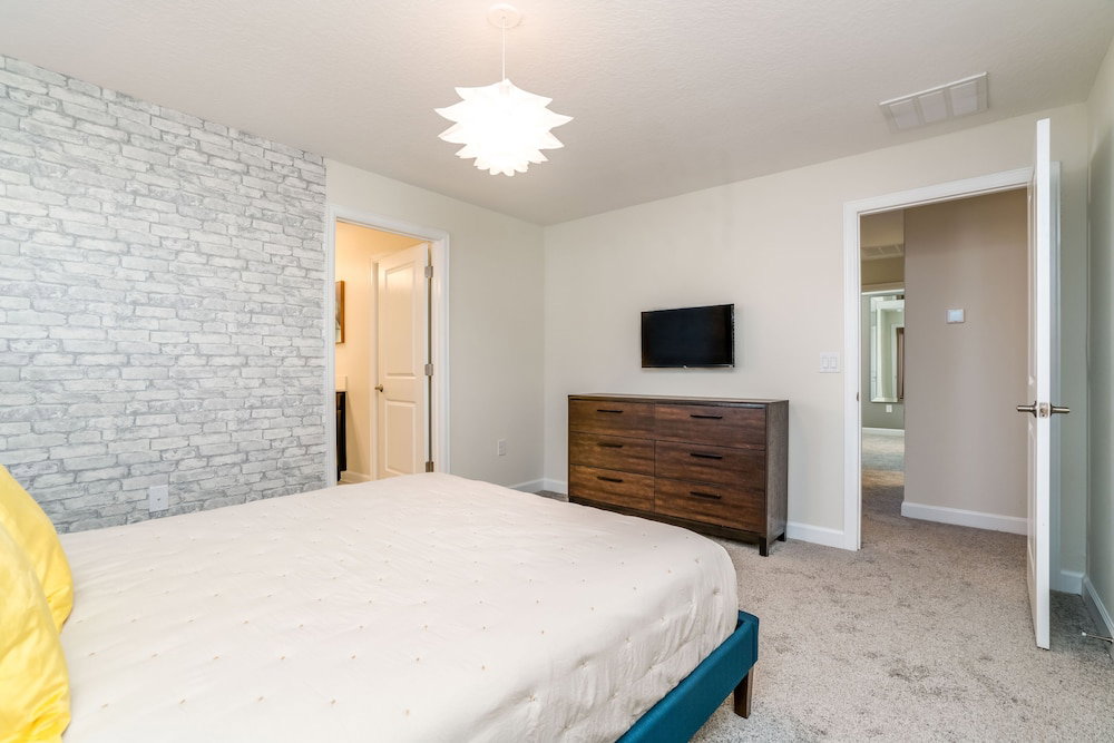 4825 Dedication Street - thumb 4