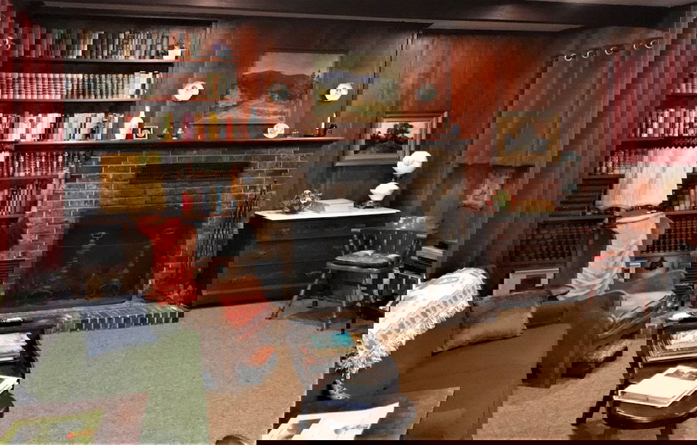 Mayor`s Cottage - thumb 6