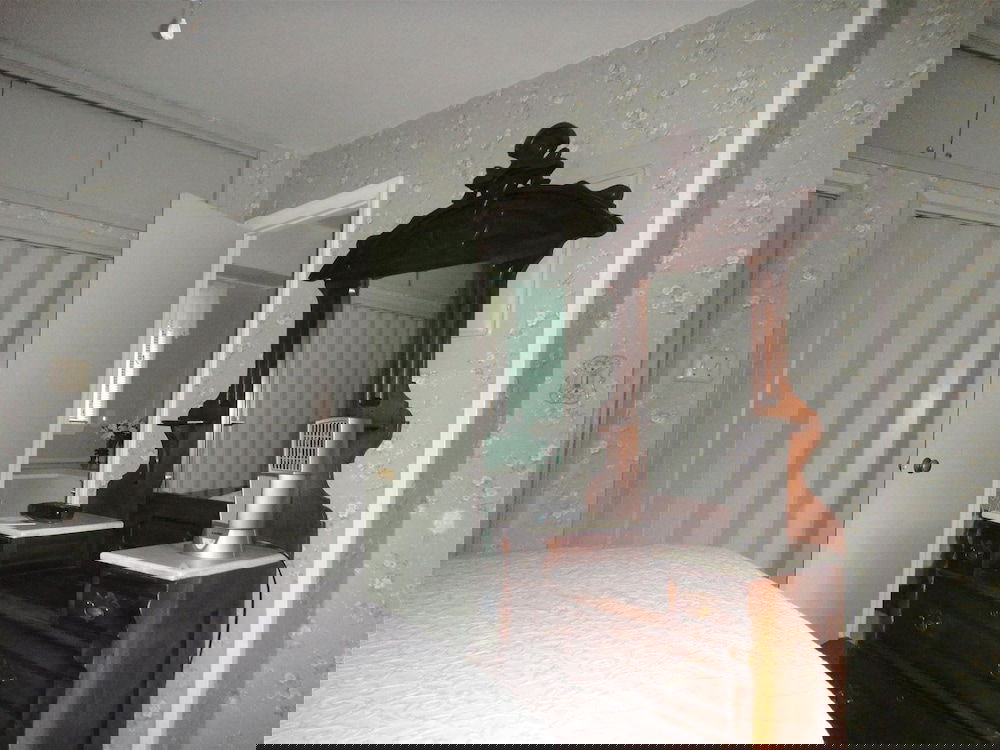 Mayor`s Cottage - thumb 3