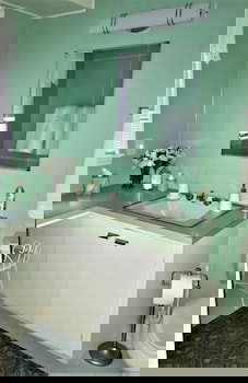 Mayor`s Cottage - thumb 5