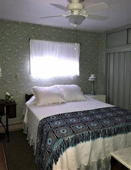 Mayor`s Cottage - thumb 4