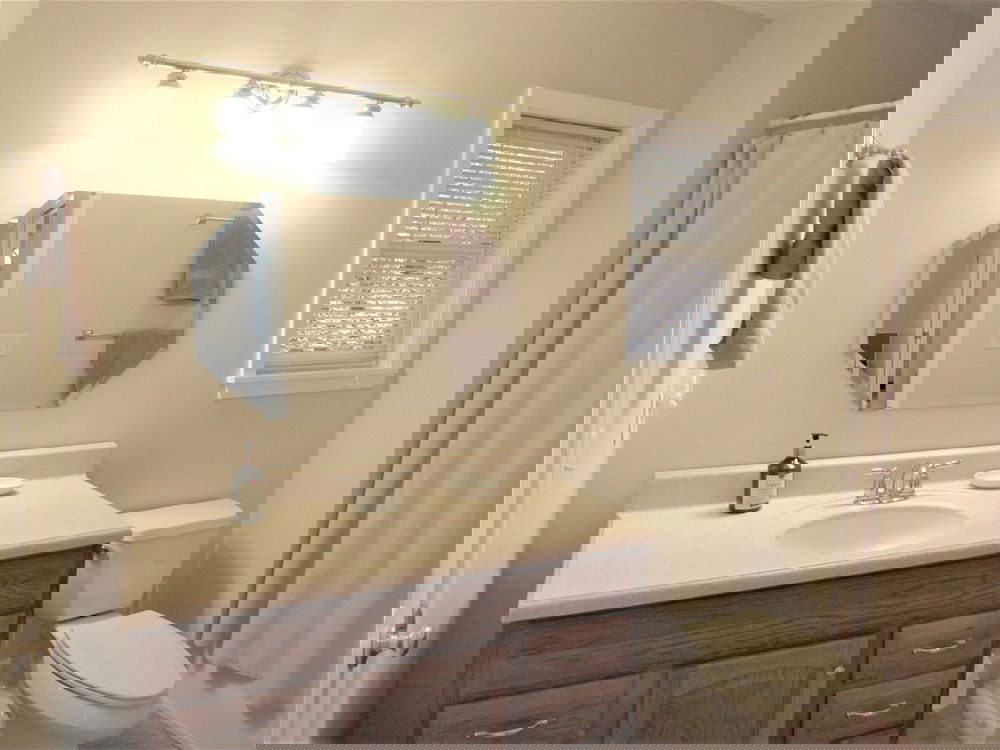 Hillside Hideaway - thumb 6