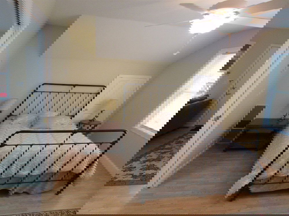 Hillside Hideaway - thumb 4