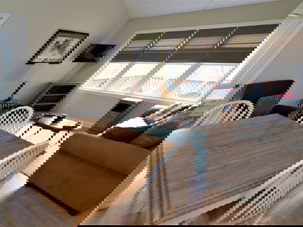 Hillside Hideaway - thumb 5