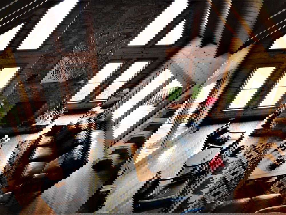 The Mountain House - thumb 5