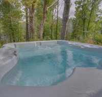 Cascadia Tree House - Accommodation Denver