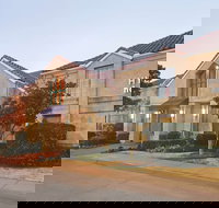 HYATT house Dallas/Addison - Accommodation Denver