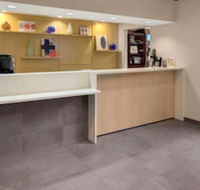 Hyatt House Parsippany/Whippany - Accommodation Denver