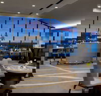 Hyatt Regency Bethesda - Accommodation Denver