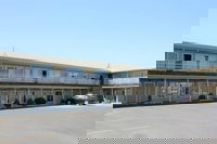 Book Cities Accommodation Vacations, Accommodation Denver Accommodation Denver