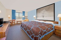 Book Cities Accommodation Vacations, Accommodation Denver Accommodation Denver