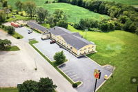 Book Cities Accommodation Vacations, Accommodation Denver Accommodation Denver