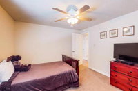 Book Cities Accommodation Vacations, Accommodation Denver Accommodation Denver