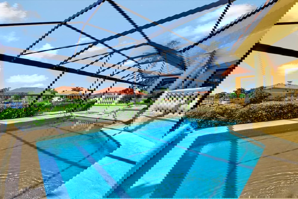 811 Bluebonnet Court - thumb 5