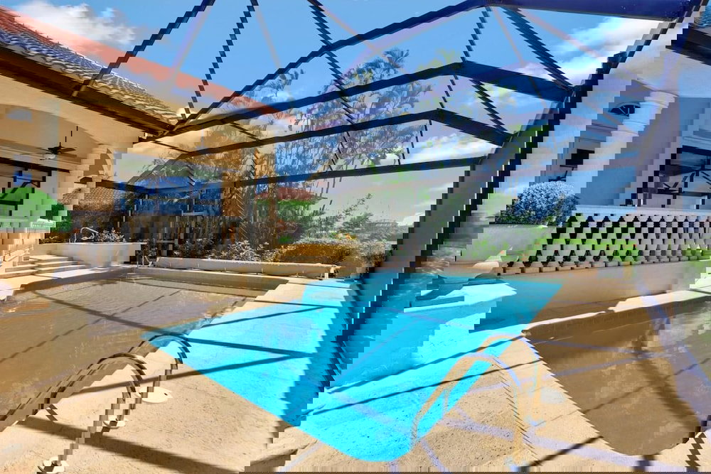 811 Bluebonnet Court - thumb 4