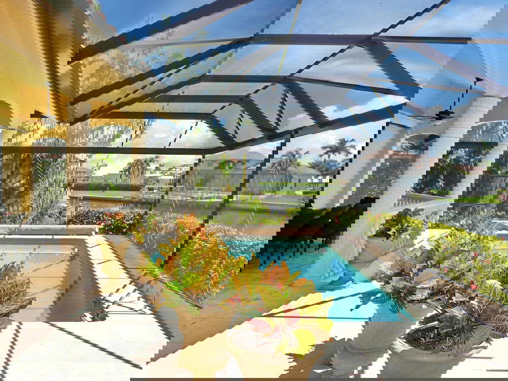 811 Bluebonnet Court - thumb 6