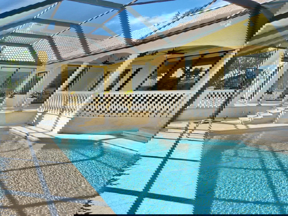 811 Bluebonnet Court - thumb 3