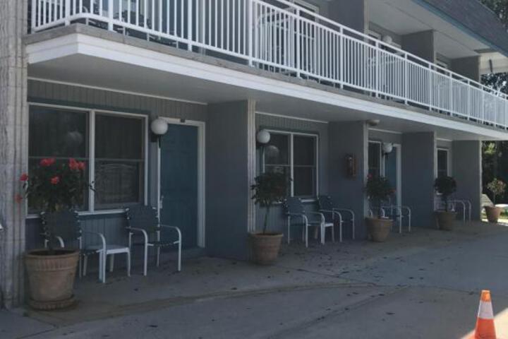 Cape Harbor Motor Inn - thumb 7
