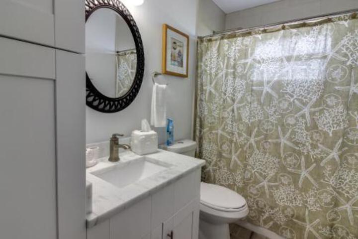 Anchors Aweigh Retreat - thumb 7