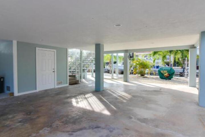 Anchors Aweigh Retreat - thumb 2