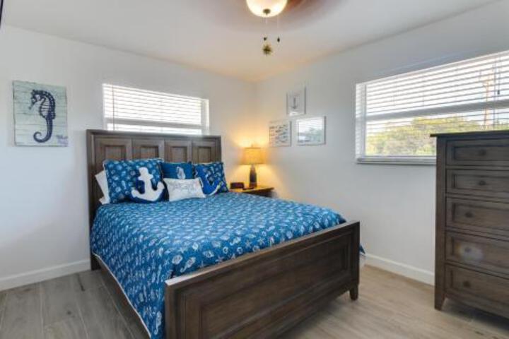 Anchors Aweigh Retreat - thumb 6