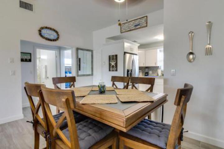 Anchors Aweigh Retreat - thumb 3