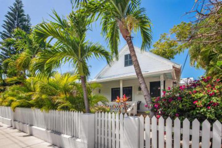 Garden Of Roses - thumb 0