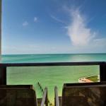 Book Cities Accommodation Vacations, Accommodation Denver Accommodation Denver