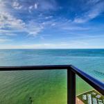 440 West Condos 1408N