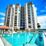 440 West Condos 905S