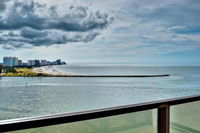 440 West Condo 1402N