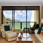 440 West Condos 308S