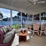 Two Bedroom Villa 729