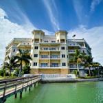 Brightwater Point 105