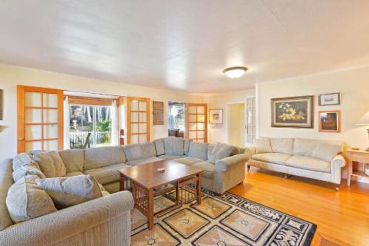 Beach Dog House - thumb 4