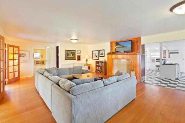 Beach Dog House - thumb 6