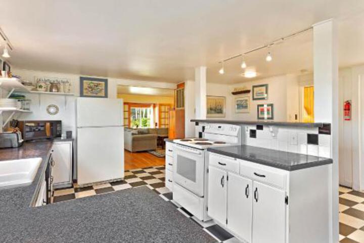 Beach Dog House - thumb 3