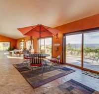 Grapevine Lodge - Accommodation Denver