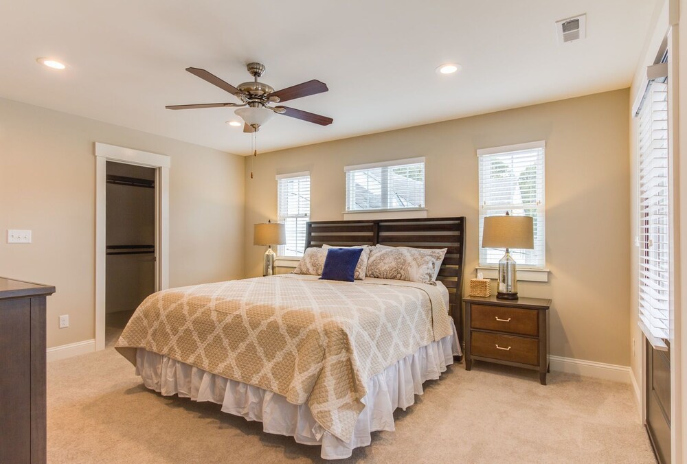 412 B The Chesapeake House - thumb 6